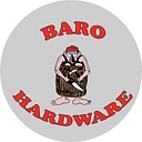 REEVES HARDWARE CO INC