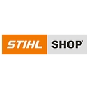 Stihl Shop logo