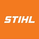Stihl Usa logo