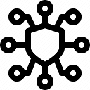 Solutions Technology, Inc / STI Health & Wellness logo