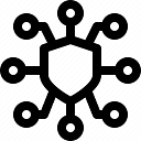 Solutions Technology / STI Health & Welllness Division