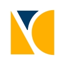 Stiimo AB logo