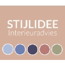 stijlidee.nl logo