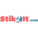 Favicon of Stik2it.com