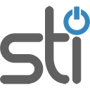 Stallard Technologies, Inc logo