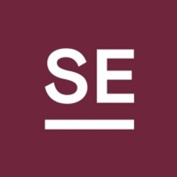 stikeman-elliott logo