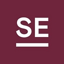 Stikeman Elliott Llp logo
