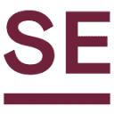 Stikeman Elliott logo