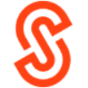 Stikkum logo