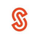 Stikkum logo