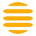 Stikky Media logo
