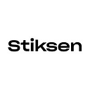 Stiksen logo