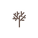 Favicon of Stikwood