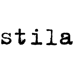 Stila Cosmetics logo