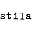 Stila Cosmetics logo