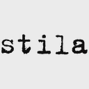 Stila Cosmetics logo