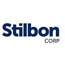 Stilbon Corp logo