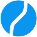 Stilcon Steel logo