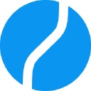 Stilcon Scaffolding Pty Ltd logo