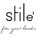 stile.co.za icon