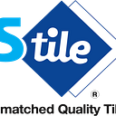 JOPUS Tiles AB logo