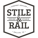 Stile & Rail Design logo