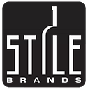 Stile Brands Canada logo