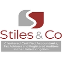 Stiles & Company logo