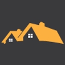 Stiles, Carter & Associates, Psc logo