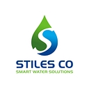Stiles Company Inc. logo
