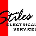 Stiles Electrical Services logo