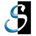 Stiles Financial Services, Inc. logo