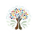 Stiles Hall logo