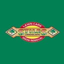 Stiles Lawn, Landscaping & Snow Removal logo