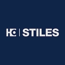 Stiles Machinery Inc. logo