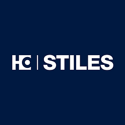 Stiles Machinery Inc. logo