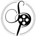 Stiles Productions logo