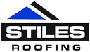 Stiles Roofing logo