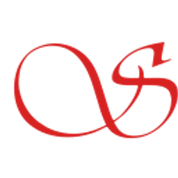 Stilettoshop logotyp