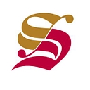 Stilewood International Door & Window logo