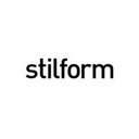 stilform.com logo