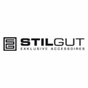 Favicon of Stilgut GmbH