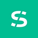 stilio.md icon