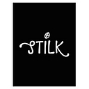 Favicon of Stilk Copenhagen