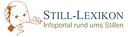 still-lexikon.de logo