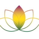 Still Waters Counseling logo