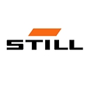Still Materials Handling Ltd Uk logo