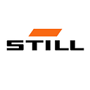 STILL GmbH