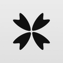 Stilla logo