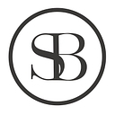 Still and Bloom logo